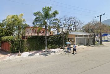 Casa en  Jerez, Molino Del Rey, Guadalupe, Nuevo León, México