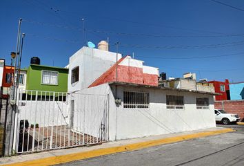 Casa en fraccionamiento en  Privada San Buenaventura, Fraccionamiento Ex Rancho San Dimas, San Antonio La Isla, México, 52282, Mex