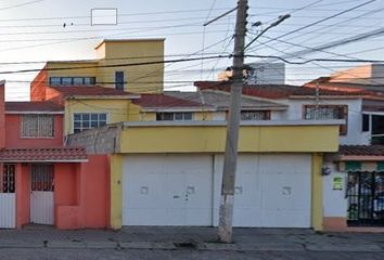 Casa en  De Las Fuentes 1009, La Morena Sección Norte B, Tulancingo, Estado De Hidalgo, México