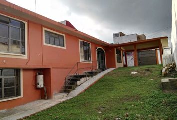 Casa en  Los Lagos, Xalapa-enríquez, Veracruz, México