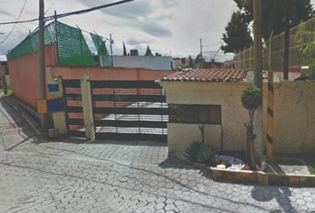 Casa en  Prolongación 42 Oriente 14024, Arboledas De San Antonio, Cholula, Puebla, México