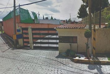 Casa en  Prolongación 42 Oriente 14024, Arboledas De San Antonio, Cholula, Puebla, México