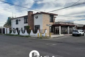 Casa en  Avenida José Santiago Healy 93, Modelo, Hermosillo, Sonora, 83190, Mex