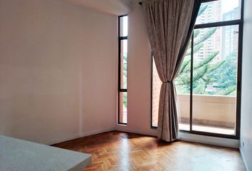 Apartamento en Poblado, Medellín