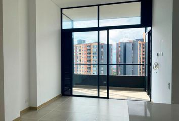 Apartment for rent in Envigado, Envigado