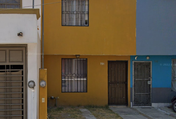 Casa en  Azcapotzalco 751, San Pedrito, San Pedro Tlaquepaque, Jalisco, México