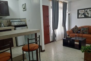 Suite en  V434+832, Guayaquil 090102, Ecuador