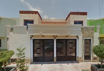 Casa en  Calle San Marcos 7309, San Fernando, Mazatlán, Sinaloa, México