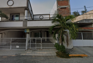 Casa en  Amado Nervo No. 417, Parcela 14, Poza Rica De Hidalgo, Veracruz, México