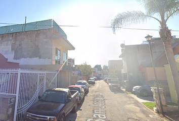 Casa en  San Joaquín, Misión San Francisco Iii, Tonalá, Jalisco, México