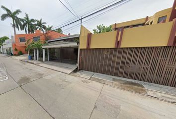 Casa en  Loma Blanca, Lomas De Rosales, Tampico, Tamaulipas, México