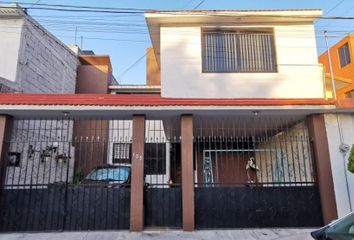 Casa en  Valle De San Javier, Pachuca De Soto, Estado De Hidalgo, México