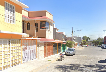 Casa en  Boreal, Atlanta, Cuautitlán Izcalli, Estado De México, México