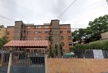 Departamento en  Calle 5 101, Pantitlan, Ciudad De México, Cdmx, México