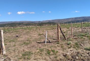 Terrenos en  Barrio Pampa Alta, Potrero De Garay, Provincia De Córdoba, Argentina