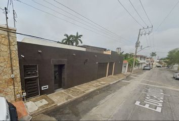 Casa en  Eucalipto, Altavista, Tampico, Tamaulipas, México