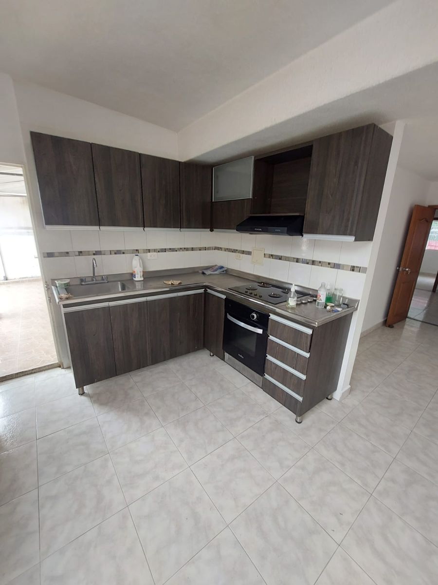 Casa en arriendo Conucos (Oriente) en Conucos