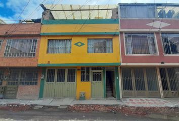 Casa en  Mosquera, Cundinamarca, Colombia