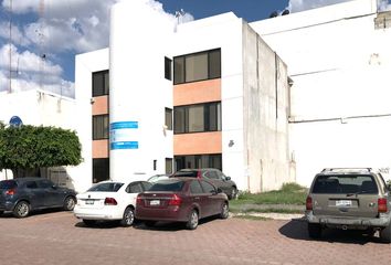 Oficina en  Rufino Tamayo 55, Nuevo, El Pueblito, Querétaro, México