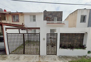 Casa en  Ciudad Del Carmen - Campeche 8, Santa Rosalía, Campeche, México