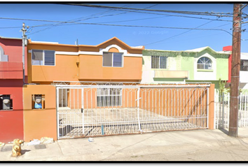 Casa en  Veterinarios 14312, Universidadsur, Tijuana, Baja California, México