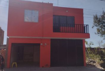 Casa en  Calle Loma Del Valle 12, Loma Chica, San Francisco Tesistán, Jalisco, México