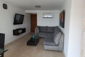Apartamento en Hotel Dann Carlton Bucaramanga, Calle 47, Sotomayor, Bucaramanga, Santander, Colombia