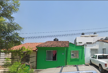 Casa en  Cartagena 703, Heroes De La Patria, Puerto Vallarta, Jalisco, México