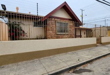 Casa en  Viña Del Mar, Valparaíso