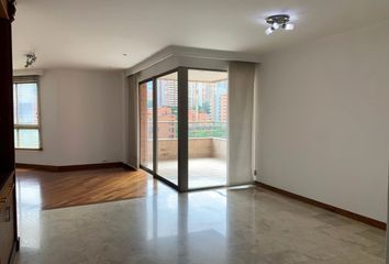 Apartamento en  Florida Nueva, Medellín