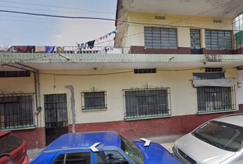 Casa en  Privada Avenida 12 903, Centro, Córdoba, Veracruz, México