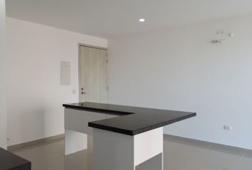 Apartamento en Villa Santos, Barranquilla