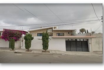 Casa en  Brest 115, Bosques De Las Cumbres, Monterrey, Nuevo León, México