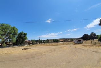 Rancho en  Santa Verónica, Tecate
