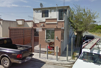 Casa en  Mangos 81, Lomas Del Real De Jarachina Norte, Reynosa, Tamaulipas, México