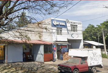 Casa en  Calle Héroes Ferrocarrileros, Ferrocarril, Guadalajara, Jalisco, México