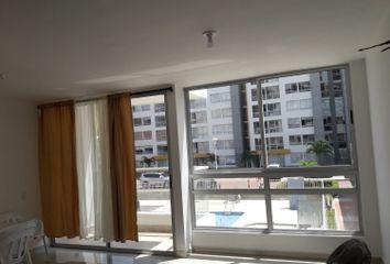 Apartamento en  Conjunto Residencial Fiorentti, Diagonal 32, El Recreo, Provincia De Cartagena, Bolívar, Colombia