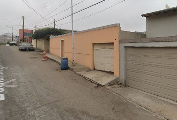 Casa en  Bahía Magdalena, Moderna, Ensenada, Baja California, México