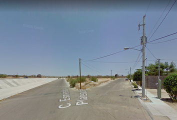 Casa en  Plateada 353, Valle Del Mezquite, 23088 La Paz, B.c.s., México