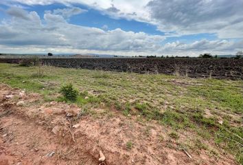 Lote de Terreno en  San Miguel De Allende, Guanajuato, México