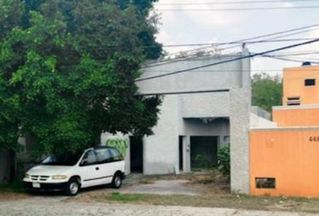 Edificio en  Calle 86 No. 448, Centro, Mérida, Yucatán, México