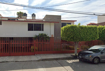 Casa en  Avenida Lomas Altas 250, Loma Alta, San Luis Potosí, México