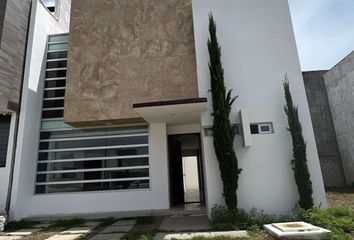 Casa en  Fraccionamiento Valle Del Sol, Boulevard Ramón G. Bonfil, Pachuca De Soto, Estado De Hidalgo, México