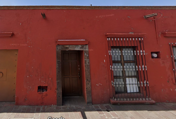 Casa en  C. Jose Maria Morelos 49, Centro, 76800 San Juan Del Río, Qro., México