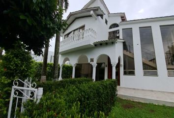 Casa en  Condominio Residencial Hacienda La Estancia Melgar, Melgar-carmen De Apicalá, Melgar, Tolima, Colombia