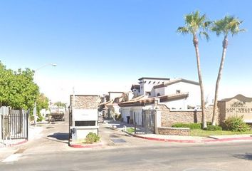 Casa en  Ciudad Mexicali, Mexicali