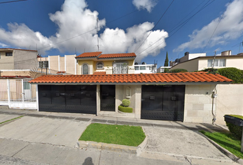 Casa en  Bernardo Couto 20, Cd. Satélite, 53100 Naucalpan De Juárez, Méx., México