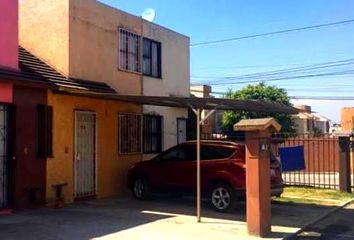 Casa en  Infonavit Independencia, Puebla De Zaragoza, Puebla, México