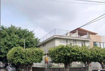 Casa en  Calle José Guadalupe Montenegro 2304, Minerva, Obrera, Guadalajara, Jalisco, 44420, Mex