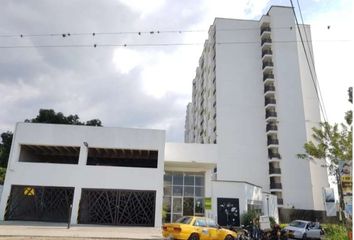 Apartamento en  Cl. 50 #55-01, Armenia, Quindío, Colombia